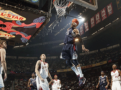 360看球宝nba直播无插件高清APP_免费在线360看球宝nba直播高清手机版|湖人直播