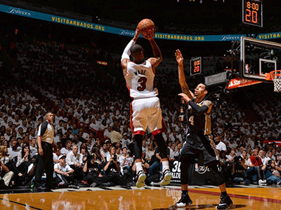 nba在线直播55直播无插件高清APP_免费在线nba在线直播55直播高清手机版|湖人直播