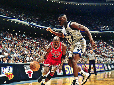 nba直播55在线直播无插件高清APP_免费在线nba直播55在线直播高清手机版|湖人直播