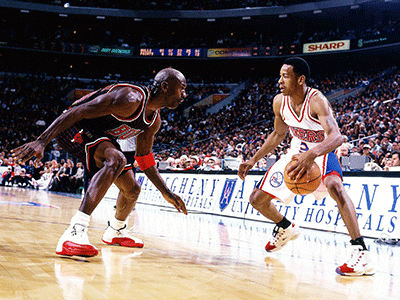 nba高清免费直播55直播无插件高清APP_免费在线nba高清免费直播55直播高清手机版|湖人直播
