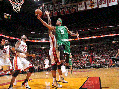 nba直播免费观看857无插件高清APP_免费在线nba直播免费观看857高清手机版|湖人直播
