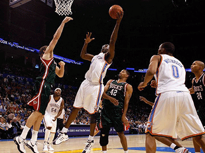 857体育直播nba无插件高清APP_免费在线857体育直播nba高清手机版|湖人直播