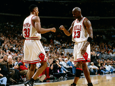857nba篮球直播视频无插件高清APP_免费在线857nba篮球直播视频高清手机版|湖人直播
