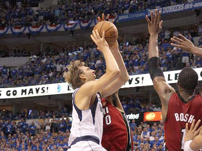 nba直播视频在线直播178无插件高清APP_免费在线nba直播视频在线直播178高清手机版|湖人直播
