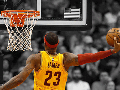 178 nba免费直播无插件高清APP_免费在线178 nba免费直播高清手机版|湖人直播