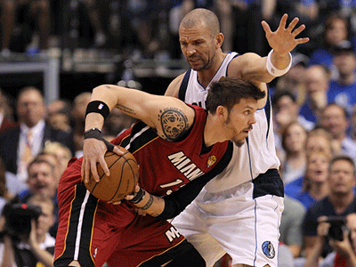 178直播nba体育赛事无插件高清APP_免费在线178直播nba体育赛事高清手机版|湖人直播