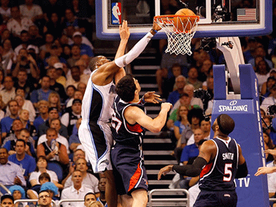 nba比赛直播178无插件高清APP_免费在线nba比赛直播178高清手机版|湖人直播