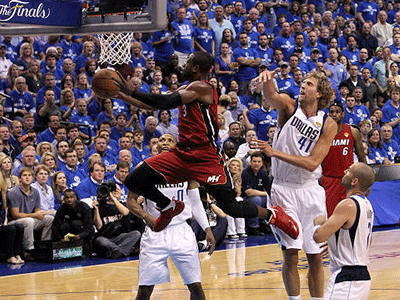 178免费篮球nba直播无插件高清APP_免费在线178免费篮球nba直播高清手机版|湖人直播
