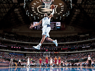178 nba直播无插件高清APP_免费在线178 nba直播高清手机版|湖人直播