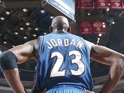 178nba在线直播无插件高清APP_免费在线178nba在线直播高清手机版|湖人直播