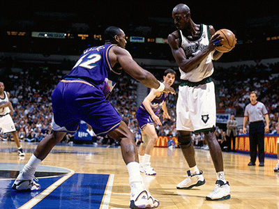 178nba视频直播无插件高清APP_免费在线178nba视频直播高清手机版|湖人直播