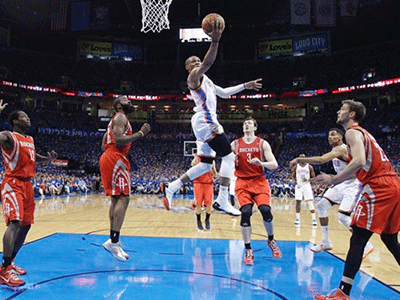 0点8直播nba无插件高清APP_免费在线0点8直播nba高清手机版|湖人直播