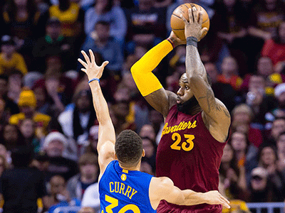 零点吧nba直播0990无插件高清APP_免费在线零点吧nba直播0990高清手机版|湖人直播