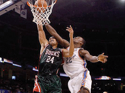 nba湖人vs快船_nba湖人vs快船视频回放_高清免费观看每一场nba湖人vs快船|湖人直播