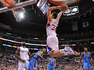 nba看球宝直播视频在线直播无插件高清APP_免费在线nba看球宝直播视频在线直播高清手机版|湖人直播