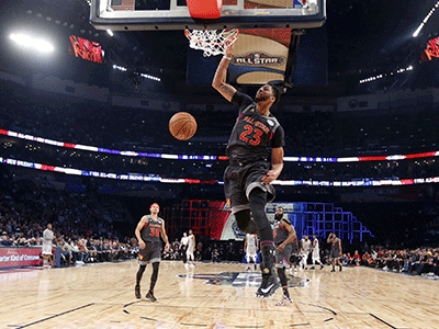 nba篮球直播看球宝无插件高清APP_免费在线nba篮球直播看球宝高清手机版|湖人直播