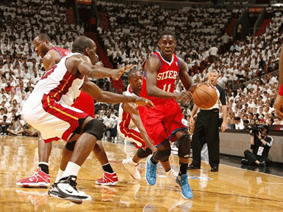 直播nba免费观看无插件高清APP_免费在线直播nba免费观看高清手机版|湖人直播