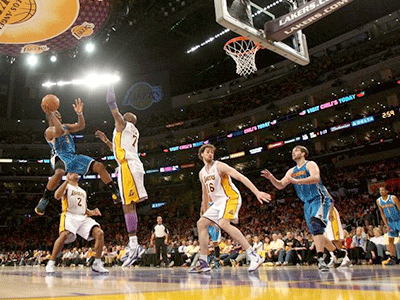 91nba免费网站无插件高清APP_免费在线91nba免费网站高清手机版|湖人直播
